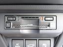 プリウス Ｚ　ＴＳＳ　ナビ　フルセグ　パノラミックビューモニター　パーキングアシスト　ＢＳＭ　シートＡＣ　ステアリングヒーター　ＡＣ１００Ｖ／１５００Ｗ　ナノイー　ＥＴＣ２．０（6枚目）