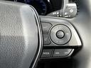 Ｚ　雹害　ＴＳＳ　ナビ　パノラミックビューモニター　ＢＳＭ　ＨＵＤ　前後ドラレコ機能付きデジタルインナーミラー　パワーバックドア　パワーシート　フルセグ　ＥＴＣ２．０（22枚目）