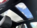 クラウンスポーツ Ｚ　ＴＳＳ　ナビ　パノラミックビューモニター　ＢＳＭ　ＨＵＤ　パノラマルーフ　パワーバックドア　パーキングアシスト　ＡＣ１００Ｖ／１５００Ｗ　シートＡ／Ｃ　デジタルインナーミラー　ＥＴＣ２．０（6枚目）