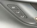 Ｚ　ＴＳＳ　ナビ　パノラミックビューモニター　ＢＳＭ　ＨＵＤ　パノラマルーフ　パワーバックドア　パーキングアシスト　ＡＣ１００Ｖ／１５００Ｗ　シートＡ／Ｃ　デジタルインナーミラー　ＥＴＣ２．０（13枚目）