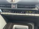 Ｚ　ＴＳＳ　ナビ　パノラミックビューモニター　ＢＳＭ　ＨＵＤ　パノラマルーフ　パワーバックドア　パーキングアシスト　ＡＣ１００Ｖ／１５００Ｗ　シートＡ／Ｃ　デジタルインナーミラー　ＥＴＣ２．０（16枚目）