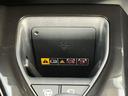 Ｚ　ＴＳＳ　ナビ　パノラミックビューモニター　ＢＳＭ　ＨＵＤ　パノラマルーフ　パワーバックドア　パーキングアシスト　ＡＣ１００Ｖ／１５００Ｗ　シートＡ／Ｃ　デジタルインナーミラー　ＥＴＣ２．０（18枚目）