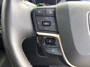 Ｚ　ＴＳＳ　ナビ　パノラミックビューモニター　ＢＳＭ　ＨＵＤ　パノラマルーフ　パワーバックドア　パーキングアシスト　ＡＣ１００Ｖ／１５００Ｗ　シートＡ／Ｃ　デジタルインナーミラー　ＥＴＣ２．０（20枚目）