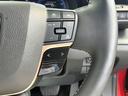 Ｚ　ＴＳＳ　ナビ　パノラミックビューモニター　ＢＳＭ　ＨＵＤ　パノラマルーフ　パワーバックドア　パーキングアシスト　ＡＣ１００Ｖ／１５００Ｗ　シートＡ／Ｃ　デジタルインナーミラー　ＥＴＣ２．０（21枚目）