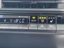 Ｚ　ＴＳＳ　ナビ　パノラミックビューモニター　ＢＳＭ　ＨＵＤ　パノラマルーフ　パワーバックドア　パーキングアシスト　ＡＣ１００Ｖ／１５００Ｗ　シートＡ／Ｃ　デジタルインナーミラー　ＥＴＣ２．０（24枚目）