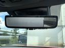 Ｚ　ＴＳＳ　ナビ　パノラミックビューモニター　ＢＳＭ　ＨＵＤ　パノラマルーフ　パワーバックドア　パーキングアシスト　ＡＣ１００Ｖ／１５００Ｗ　シートＡ／Ｃ　デジタルインナーミラー　ＥＴＣ２．０（25枚目）