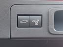 Ｚ　ＴＳＳ　ナビ　パノラミックビューモニター　ＢＳＭ　ＨＵＤ　パノラマルーフ　パワーバックドア　パーキングアシスト　ＡＣ１００Ｖ／１５００Ｗ　シートＡ／Ｃ　デジタルインナーミラー　ＥＴＣ２．０（26枚目）