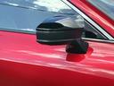 Ｚ　ＴＳＳ　ナビ　パノラミックビューモニター　ＢＳＭ　ＨＵＤ　パノラマルーフ　パワーバックドア　パーキングアシスト　ＡＣ１００Ｖ／１５００Ｗ　シートＡ／Ｃ　デジタルインナーミラー　ＥＴＣ２．０（41枚目）