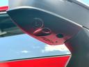 Ｚ　ＴＳＳ　ナビ　パノラミックビューモニター　ＢＳＭ　ＨＵＤ　パノラマルーフ　パワーバックドア　パーキングアシスト　ＡＣ１００Ｖ／１５００Ｗ　シートＡ／Ｃ　デジタルインナーミラー　ＥＴＣ２．０（42枚目）