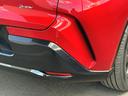 Ｚ　ＴＳＳ　ナビ　パノラミックビューモニター　ＢＳＭ　ＨＵＤ　パノラマルーフ　パワーバックドア　パーキングアシスト　ＡＣ１００Ｖ／１５００Ｗ　シートＡ／Ｃ　デジタルインナーミラー　ＥＴＣ２．０（43枚目）