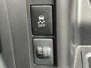 GL TSS ナビ Bカメラ ETC Frドラレコ キーレス CD ワンセグ(19枚目)