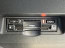 Ｚ　ムーンルーフ　両側パワースライドドア　ディスプレイオーディオｐｌｕｓ　Ｔコネクトナビ　パノラミックビューモニター　レーダークルーズ　ＥＴＣ２．０　合皮シート　シートエアコン　ＬＥＤ　ナノイーＸ（28枚目）