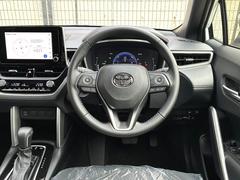 饯 ϥ֥åɡӡ𻳲饤ȡѡ󥰥ݡȥ֥졼£ӣ 0502591A30251006W001 2