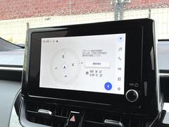 饯 ϥ֥åɡӡ𻳲饤ȡѡ󥰥ݡȥ֥졼£ӣ 0502591A30251006W001 3