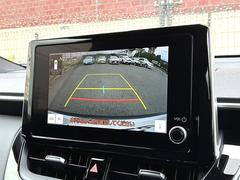 饯 ϥ֥åɡӡ𻳲饤ȡѡ󥰥ݡȥ֥졼£ӣ 0502591A30251006W001 4