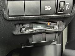 饯 ϥ֥åɡӡ𻳲饤ȡѡ󥰥ݡȥ֥졼£ӣ 0502591A30251006W001 5