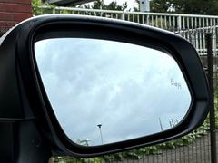 饯 ϥ֥åɡӡ𻳲饤ȡѡ󥰥ݡȥ֥졼£ӣ 0502591A30251006W001 6