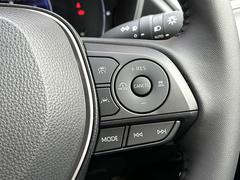 饯 ϥ֥åɡӡ𻳲饤ȡѡ󥰥ݡȥ֥졼£ӣ 0502591A30251006W001 7