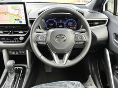 饯 ϥ֥åɡڡ𻳲ԣӣӡʥ 0502591A30251010W004 2