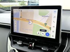 饯 ϥ֥åɡڡ𻳲ԣӣӡʥ 0502591A30251010W004 3