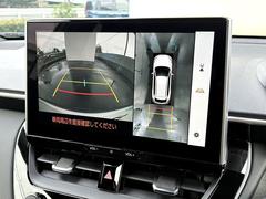 饯 ϥ֥åɡڡ𻳲ԣӣӡʥ 0502591A30251010W004 4