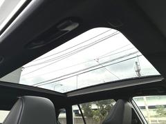 饯 ϥ֥åɡڡ𻳲ԣӣӡʥ 0502591A30251010W004 5