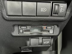 饯 ϥ֥åɡڡ𻳲ԣӣӡʥ 0502591A30251010W004 6