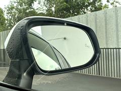 饯 ϥ֥åɡڡ𻳲ԣӣӡʥ 0502591A30251010W004 7