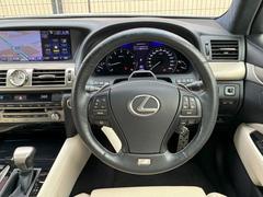 ̣ ̣ӣƥݡġޡӥ󥽥󡡽ʥӡ쥶 0502591A30251011W001 2