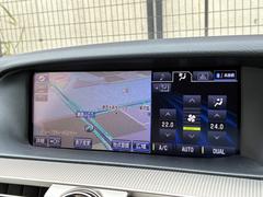 ̣ ̣ӣƥݡġޡӥ󥽥󡡽ʥӡ쥶 0502591A30251011W001 3