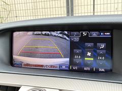 ̣ ̣ӣƥݡġޡӥ󥽥󡡽ʥӡ쥶 0502591A30251011W001 4