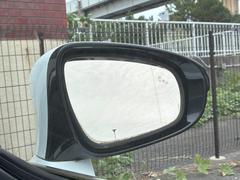 ̣ ̣ӣƥݡġޡӥ󥽥󡡽ʥӡ쥶 0502591A30251011W001 5