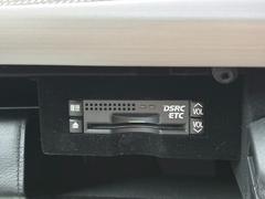 ̣ ̣ӣƥݡġޡӥ󥽥󡡽ʥӡ쥶 0502591A30251011W001 6