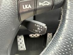 ̣ ̣ӣƥݡġޡӥ󥽥󡡽ʥӡ쥶 0502591A30251011W001 7