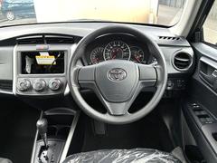 ե ţءȥ西եƥ󥹡ǥ쥹ʥΥء̣ţĥ饤 0502591A30251013W001 2