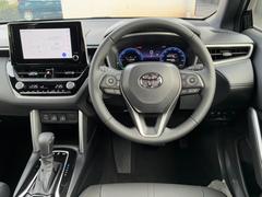 饯 ϥ֥åɡڡ𻳲饤ȡǥץ쥤ǥ¥ 0502591A30251017W002 2