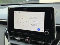 饯 ϥ֥åɡڡ𻳲饤ȡǥץ쥤ǥ¥ 0502591A30251017W002 3