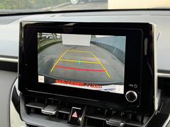 饯 ϥ֥åɡڡ𻳲饤ȡǥץ쥤ǥ¥ 0502591A30251017W002 4