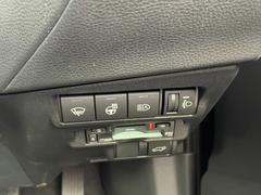 饯 ϥ֥åɡڡ𻳲饤ȡǥץ쥤ǥ¥ 0502591A30251017W002 5