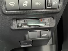 饯 ϥ֥åɡڡ𻳲饤ȡǥץ쥤ǥ¥ 0502591A30251017W002 6