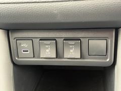 饯 ϥ֥åɡڡ𻳲饤ȡǥץ쥤ǥ¥ 0502591A30251017W002 7