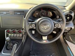 ǣң ңڡȡ®ͣԡǥ쥹٥졼ƥåɥǥ֥졼 0502591A30251020W001 2