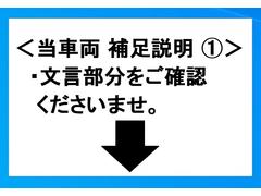 μξϿ֤͢˽ĤƤޤäξȤʤޤʲաС򴹺ѡ¤ǯȽϿǯۤʤξȤʤޤ¤ǯǯ 3