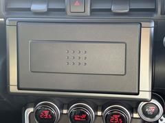 ǣң ңڡȡ®ͣԡǥ쥹٥졼ƥåɥǥ֥졼 0502591A30251020W001 4