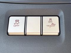 ǣң ңڡȡ®ͣԡǥ쥹٥졼ƥåɥǥ֥졼 0502591A30251020W001 5