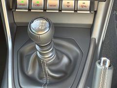 ǣң ңڡȡ®ͣԡǥ쥹٥졼ƥåɥǥ֥졼 0502591A30251020W001 6