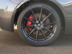 ǣң ңڡȡ®ͣԡǥ쥹٥졼ƥåɥǥ֥졼 0502591A30251020W001 7