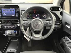  ǡ륭ּ֤ǼֽʥȥȡŸ֡ԣӣӡǥץ쥤ǥ 0502591A30251024W001 2