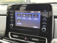  ǡ륭ּ֤ǼֽʥȥȡŸ֡ԣӣӡǥץ쥤ǥ 0502591A30251024W001 3