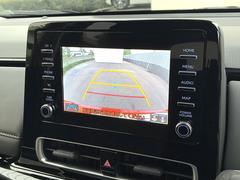  ǡ륭ּ֤ǼֽʥȥȡŸ֡ԣӣӡǥץ쥤ǥ 0502591A30251024W001 4